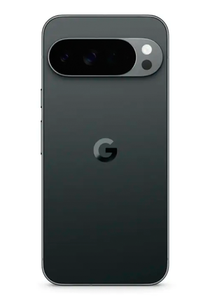 Google Pixel 10 Pro XL 256 GB Obsidian