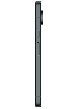 Google Pixel 10 Pro XL 256 GB Obsidian