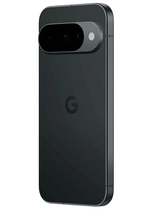 Google Pixel 10 Pro XL 256 GB Obsidian