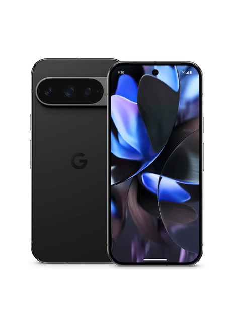Google Pixel 9 Pro XL 256 GB Obsidian