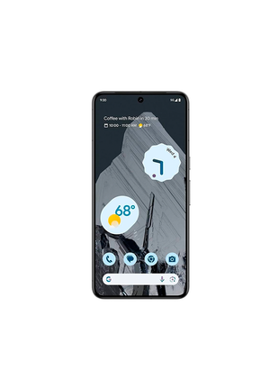 Google Pixel 8 Pro 128GB Obsidian (Negro)