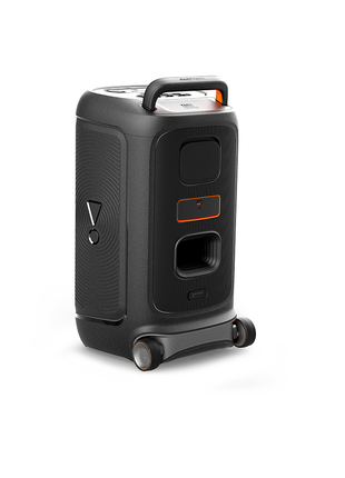 JBL PartyBox 520
