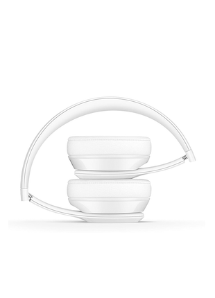 Beats Studio Pro Matte White