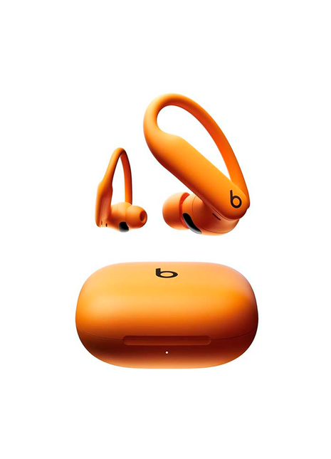 Beats PowerBeats Pro 2 Naranja