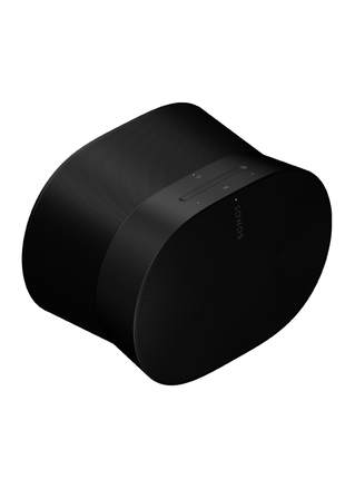 Sonos Era 300 Black