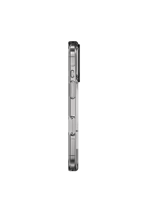 CASE IPHONE 15 PRO MAX TRANSPARENTE