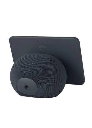 Amazon Echo Show 8 4ta Gen. Grafito