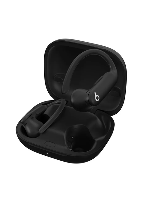 Beats PowerBeats Pro 2 Negro