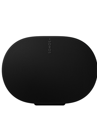 Sonos Era 300 Black