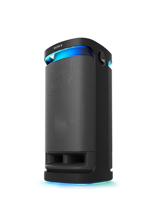 Sony SRS-XV900