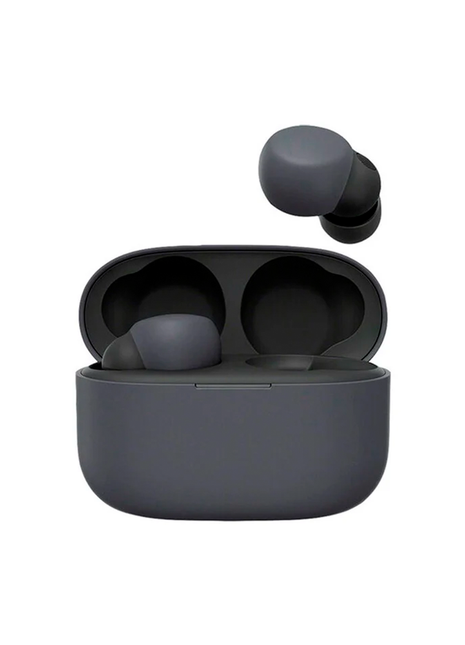Sony LinkBuds S Negro
