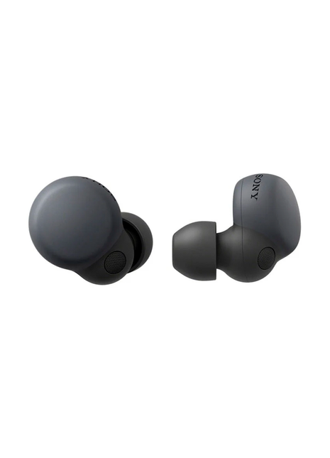 Sony LinkBuds S Negro