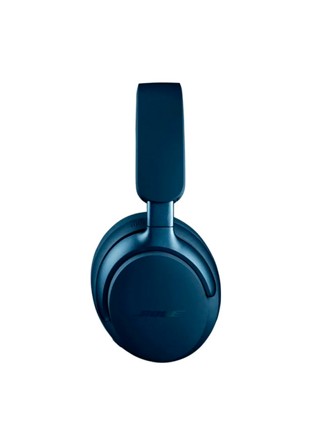 Bose QuietComfort Ultra Lunar Blue