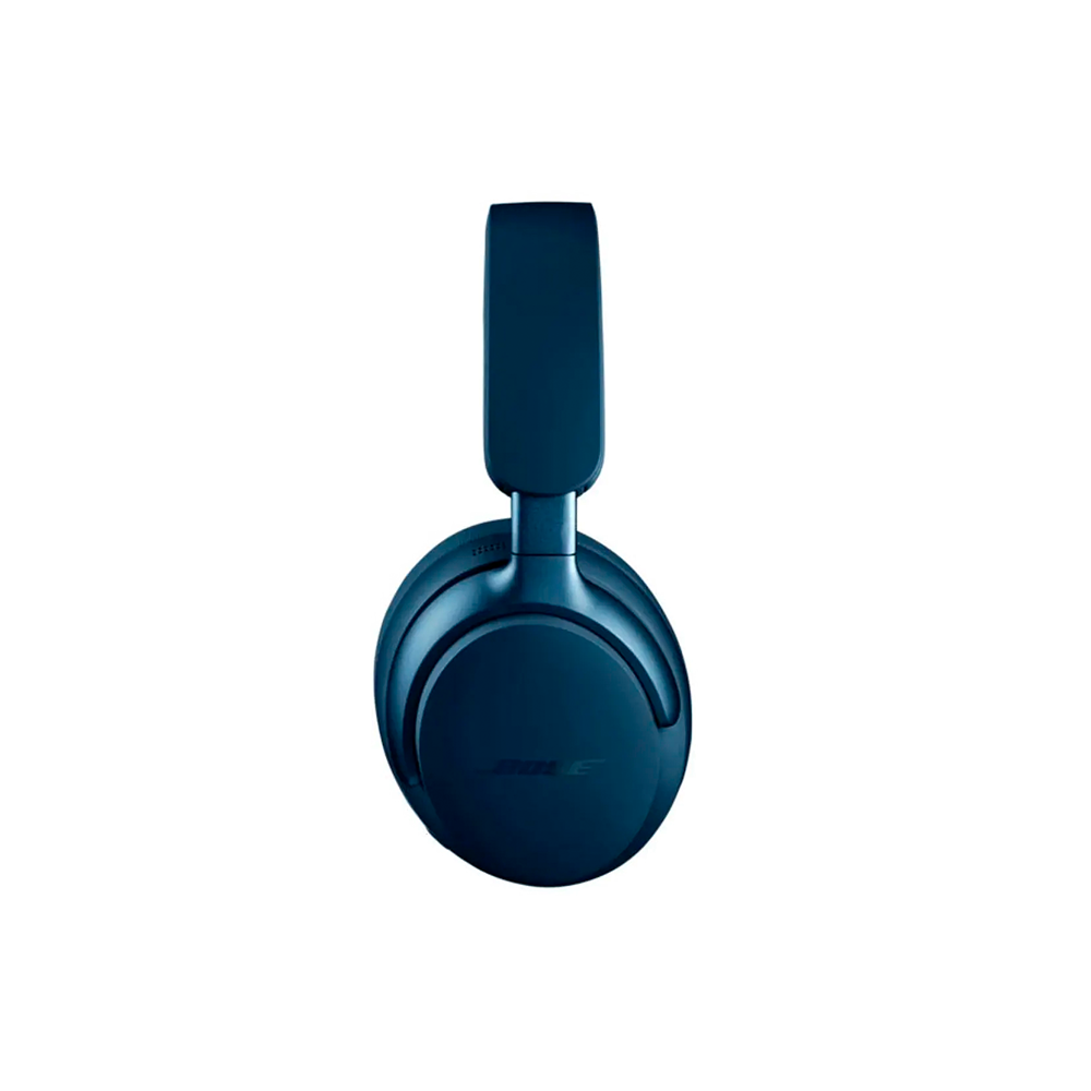 Bose QuietComfort Ultra Lunar Blue – tecnopolis Bose QuietComfort Ultra Lunar Blue – tecnopolis