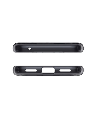 Spigen Ultra Hybrid Designed for Pixel 8 Pro Case - Zero One