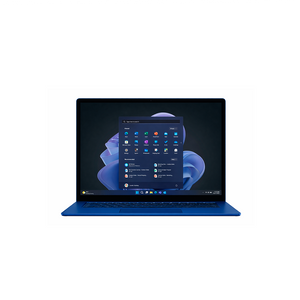 Microsoft Surface Laptop 7 13.8" Laptop X Elite 12-Core 256GB, 16GB RAM - Zafiro