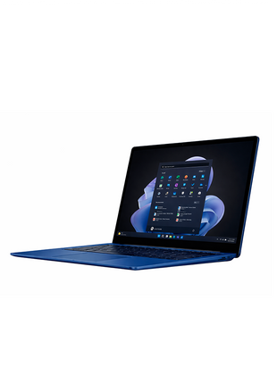 Microsoft Surface Laptop 7 13.8" Laptop X Elite 12-Core 256GB, 16GB RAM - Zafiro