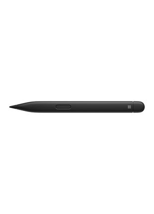 Microsoft Surface Pro X Signature Keyboard con Slim Pen