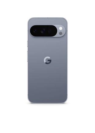 Google Pixel 10 Pro XL 256 GB Moonstone