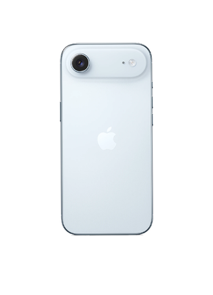 Apple iPhone 17 Air 256GB Sky Blue