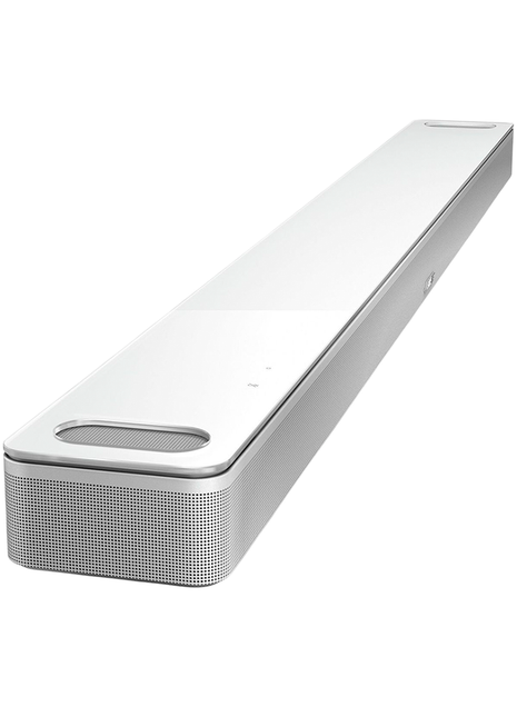 Bose Soundbar 900 Blanco