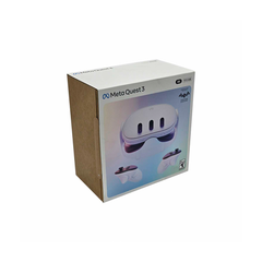 Collection image for: Realidad Virtual