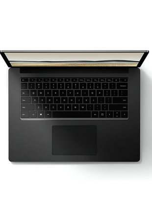 Microsoft Surface Laptop 3 13.5" i7-1065G7 16GB 1TB Black