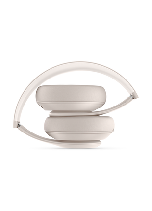 Beats Studio Pro Sandstone