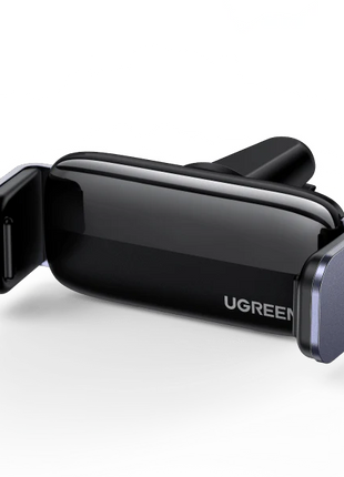 Ugreen Soporte para Vehiculo con Ventosa en forma de Cascada
