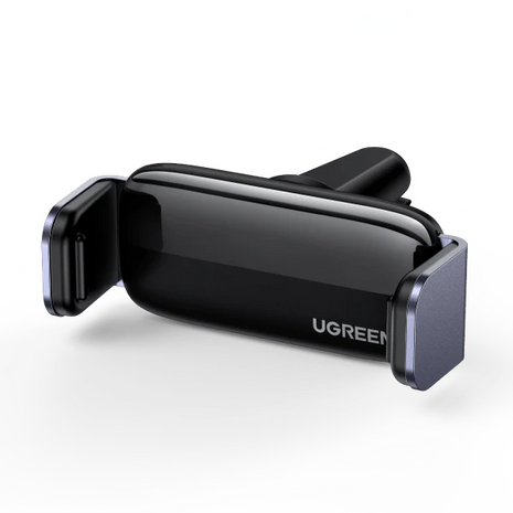 Ugreen Soporte para Vehiculo con Ventosa en forma de Cascada