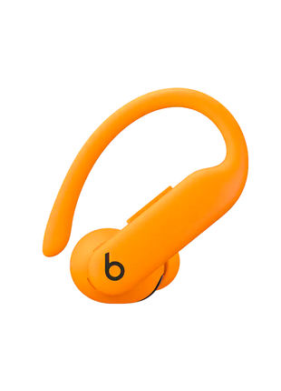 Beats PowerBeats Pro 2 Naranja