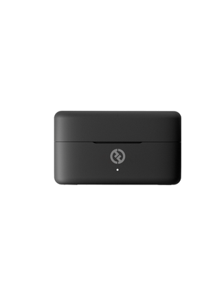 Hollyland Lark MAX 2 32 bits (2 TX+ 2RX+ OWS Earphones+ Charging Case Negro)