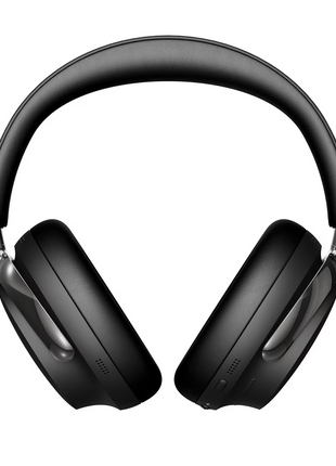 Bose QuietComfort Ultra Headphones (2nd Gen) Negro
