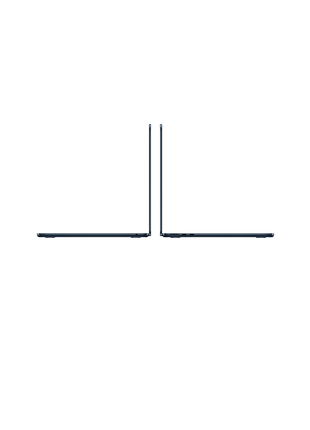 Apple MacBook Air 13.6 M4 Chip 512GB 16GB Midnight